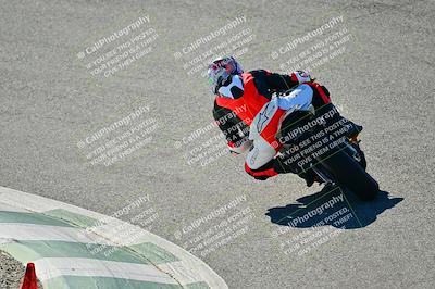 media/Dec-12-2025-2WTD (Fri) [[7c7cc9b1da]]/B Group/Session 3/